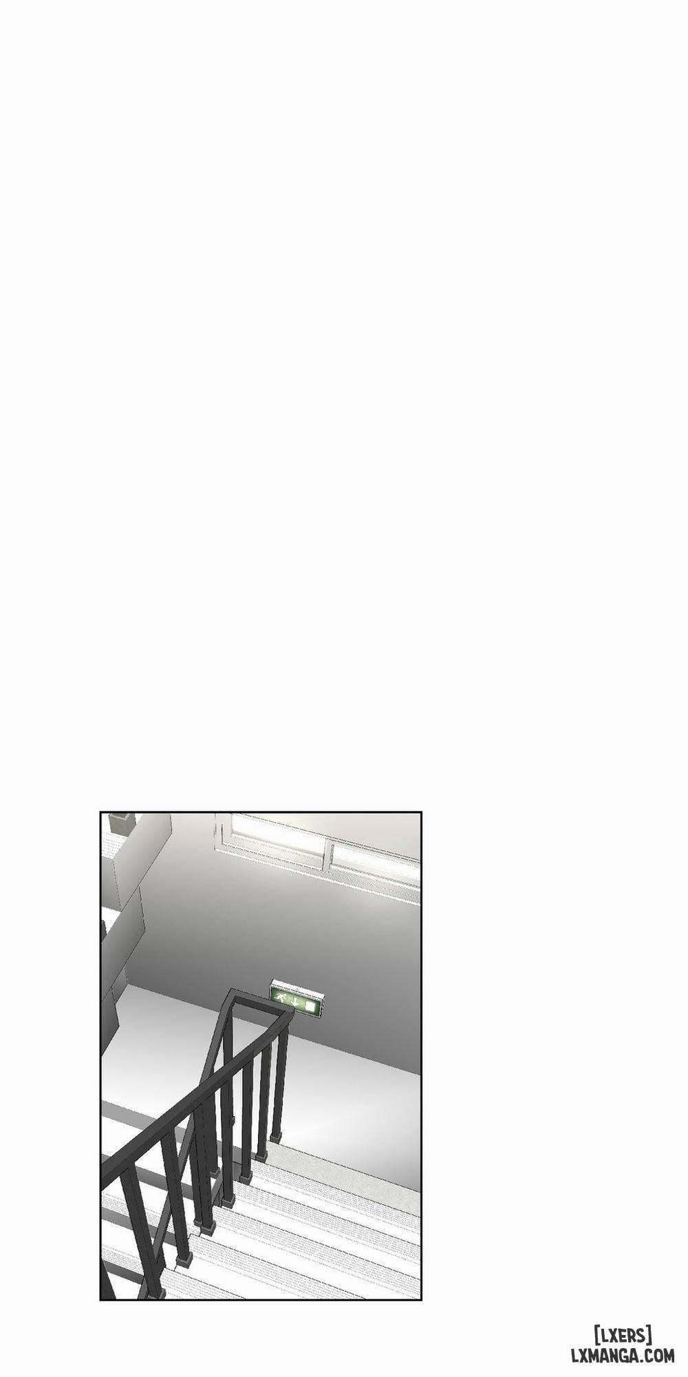 Phóng Thích Dục Vọng 53 trang 67