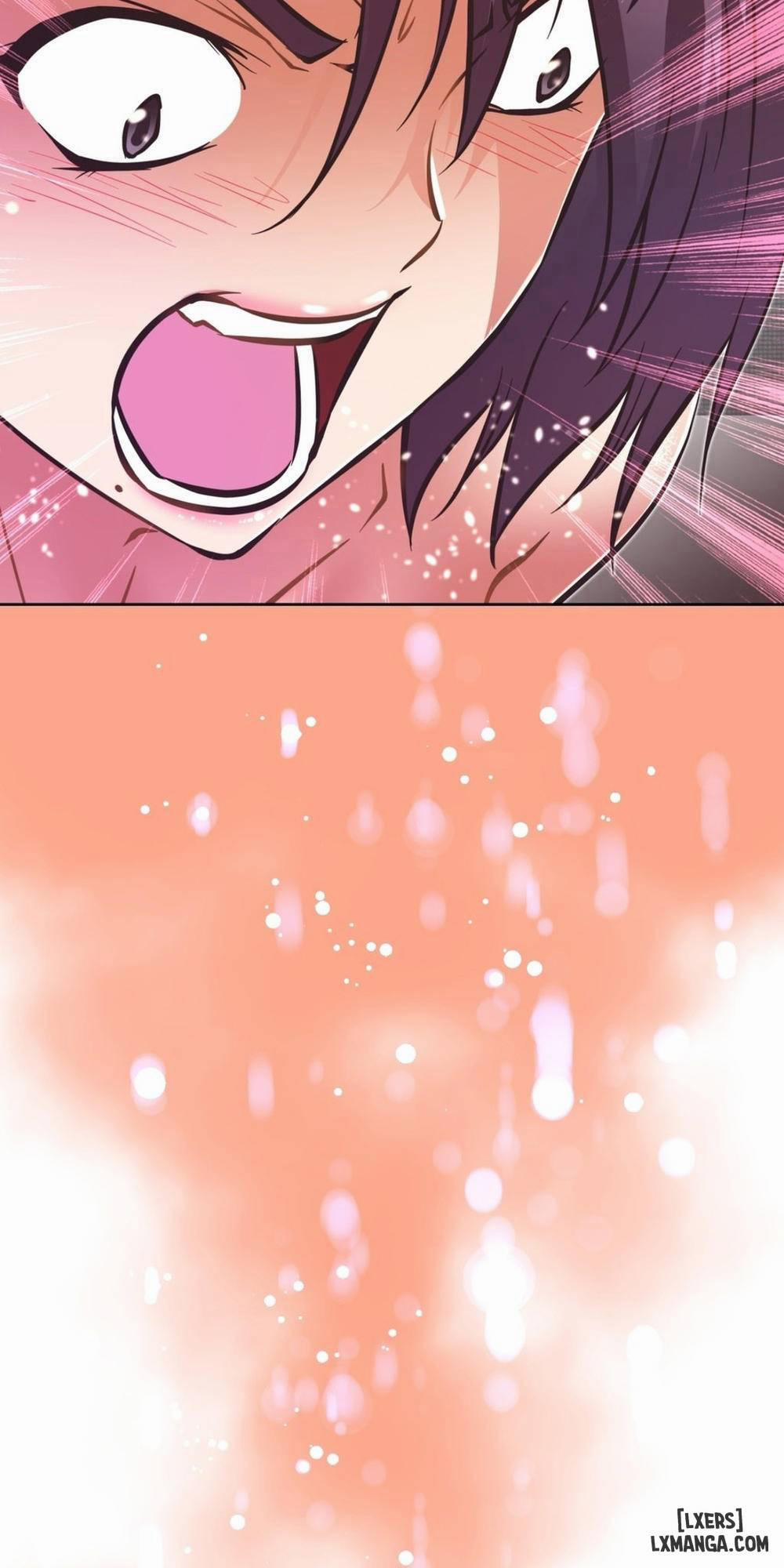 Phóng Thích Dục Vọng 54 trang 51