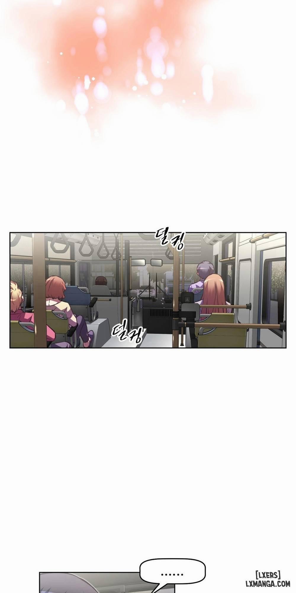 Phóng Thích Dục Vọng 54 trang 52