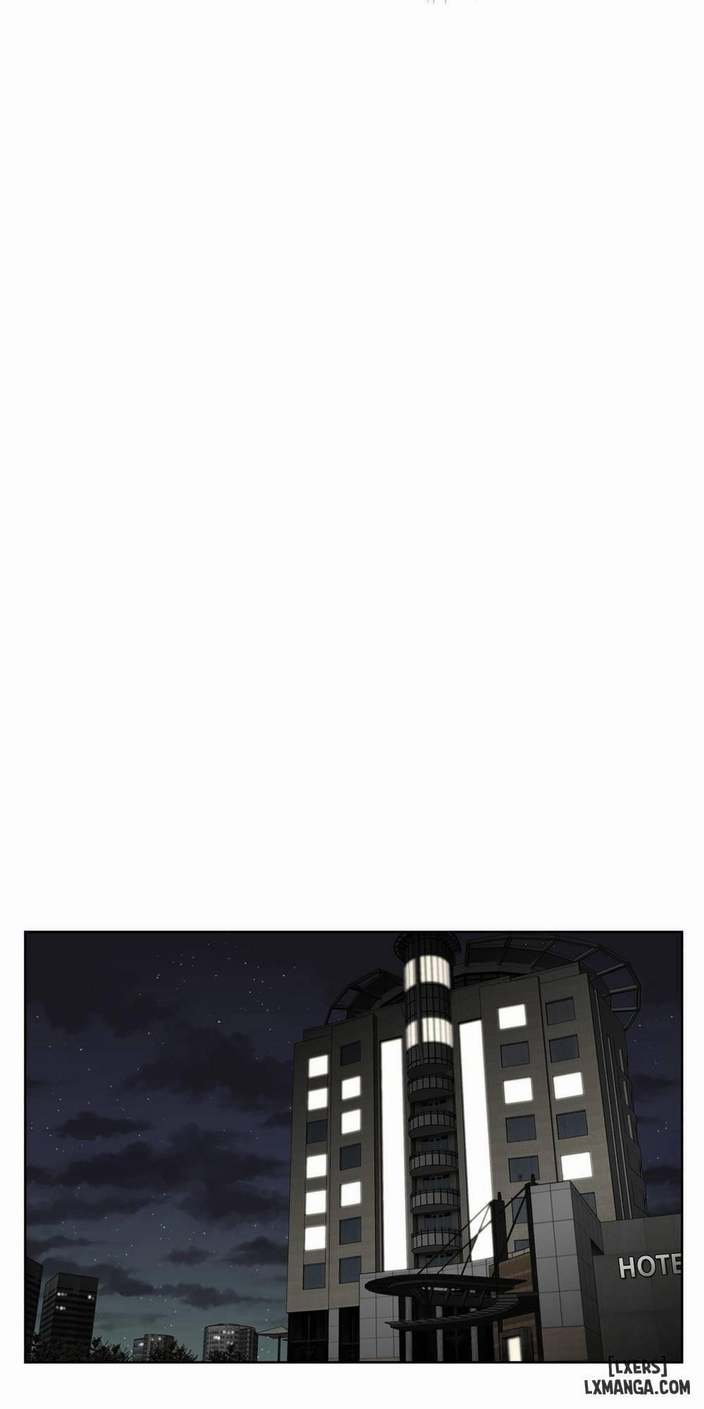 Phóng Thích Dục Vọng 54 trang 63