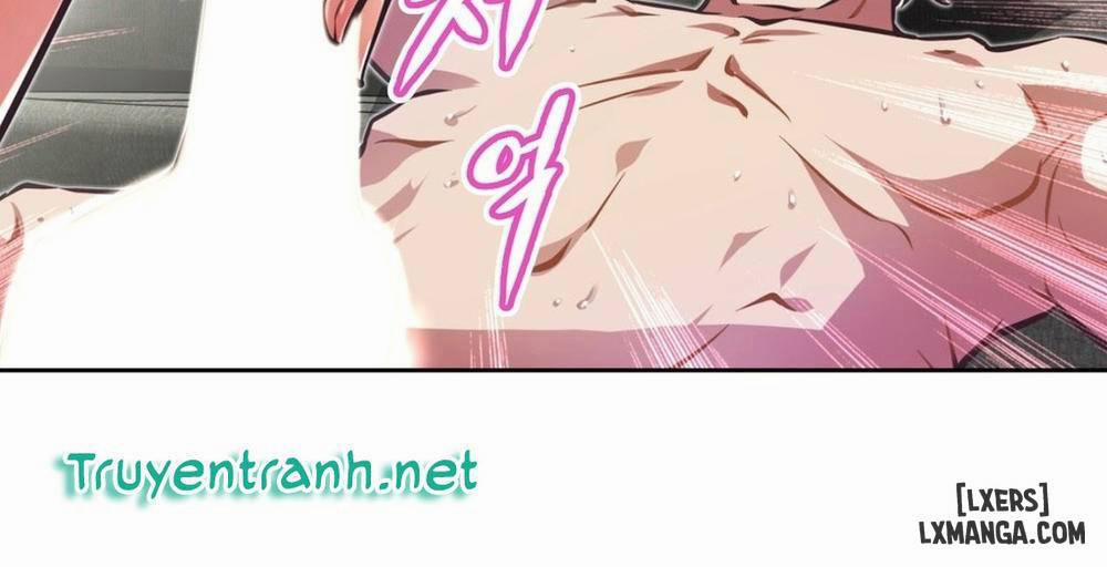 Phóng Thích Dục Vọng 54 trang 69