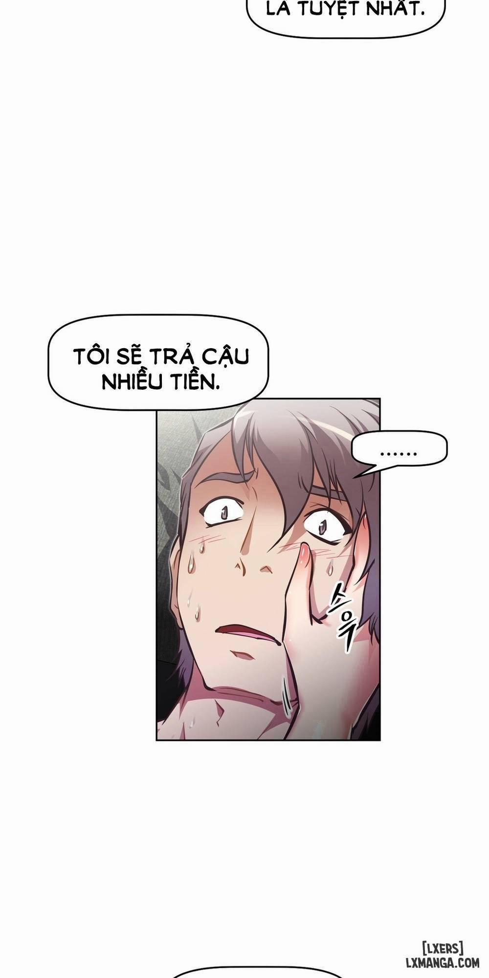 Phóng Thích Dục Vọng 54 trang 72