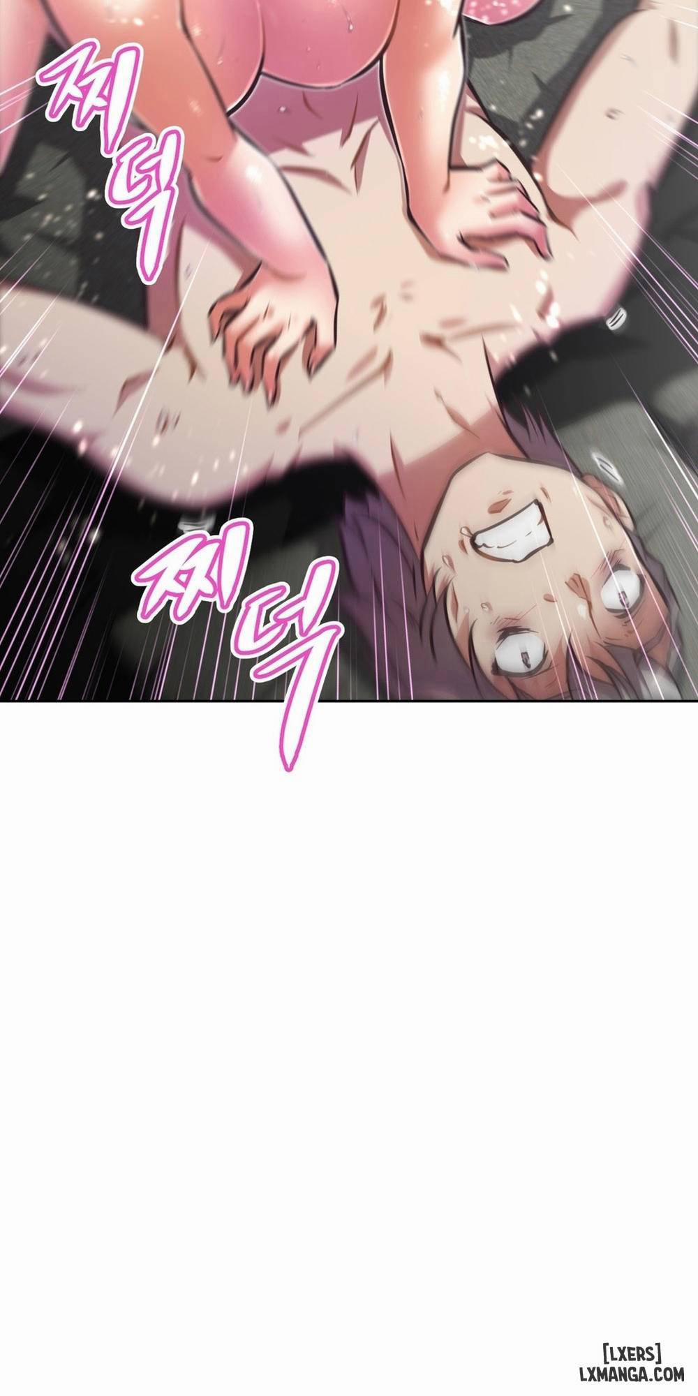 Phóng Thích Dục Vọng 54 trang 80