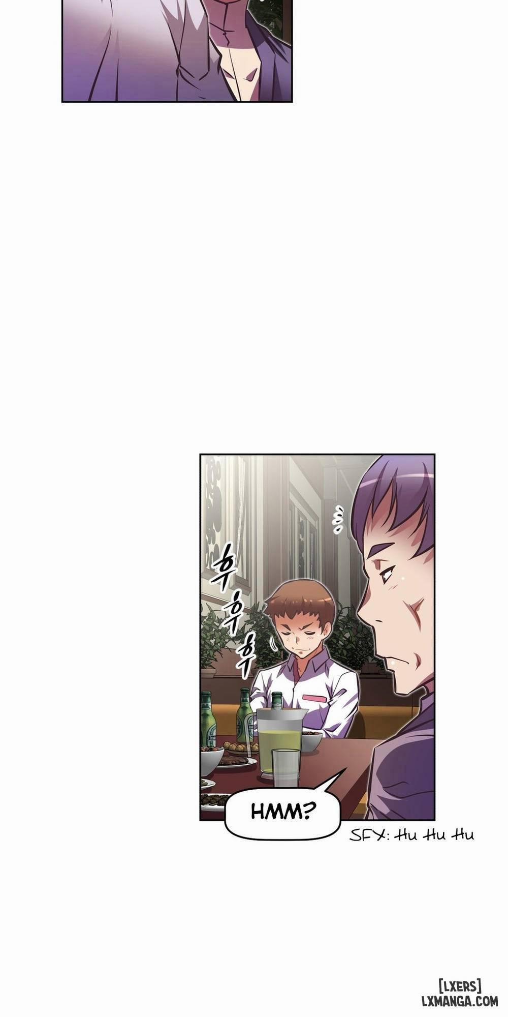 Phóng Thích Dục Vọng 54 trang 85