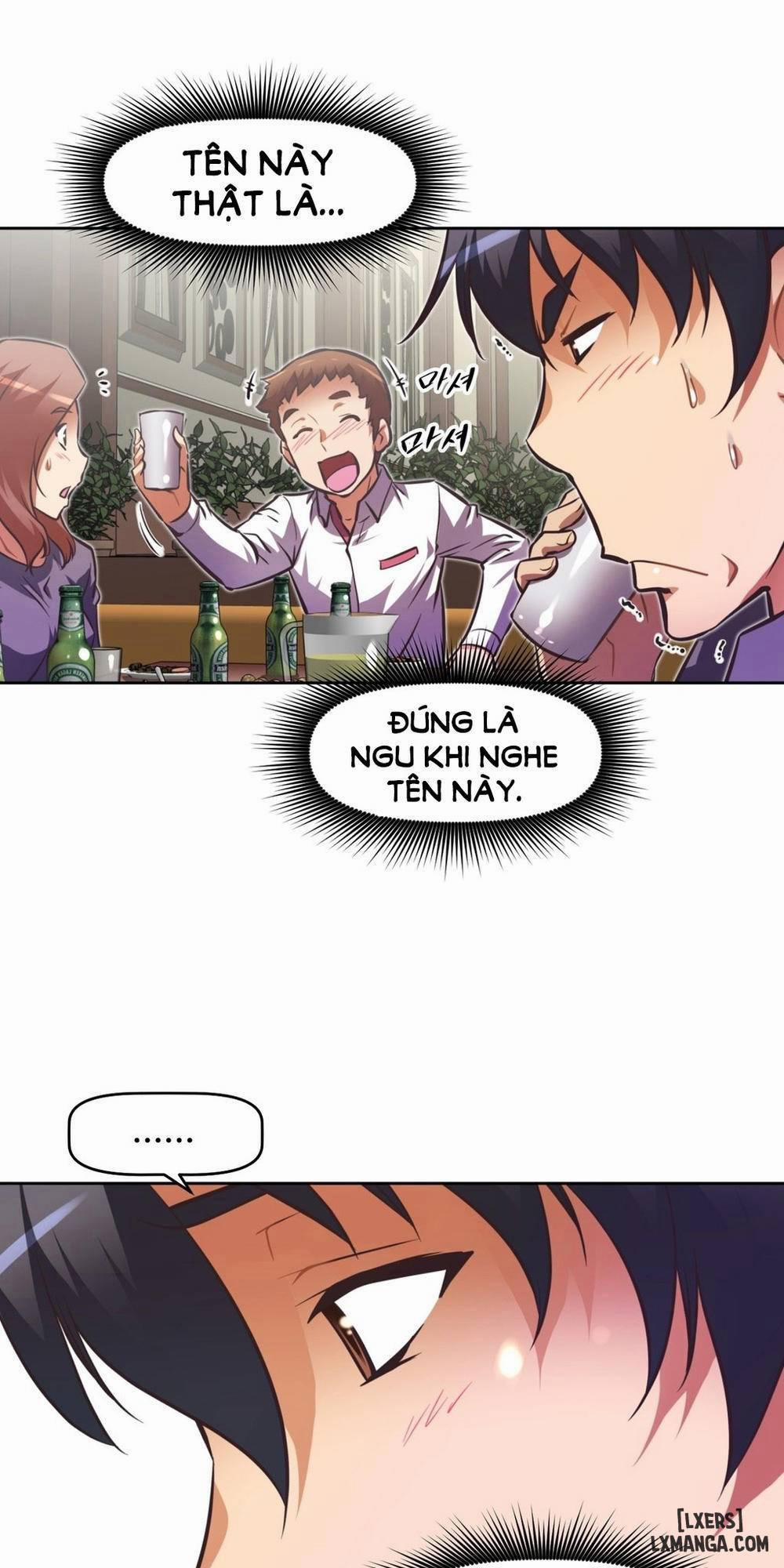 Phóng Thích Dục Vọng 54 trang 90