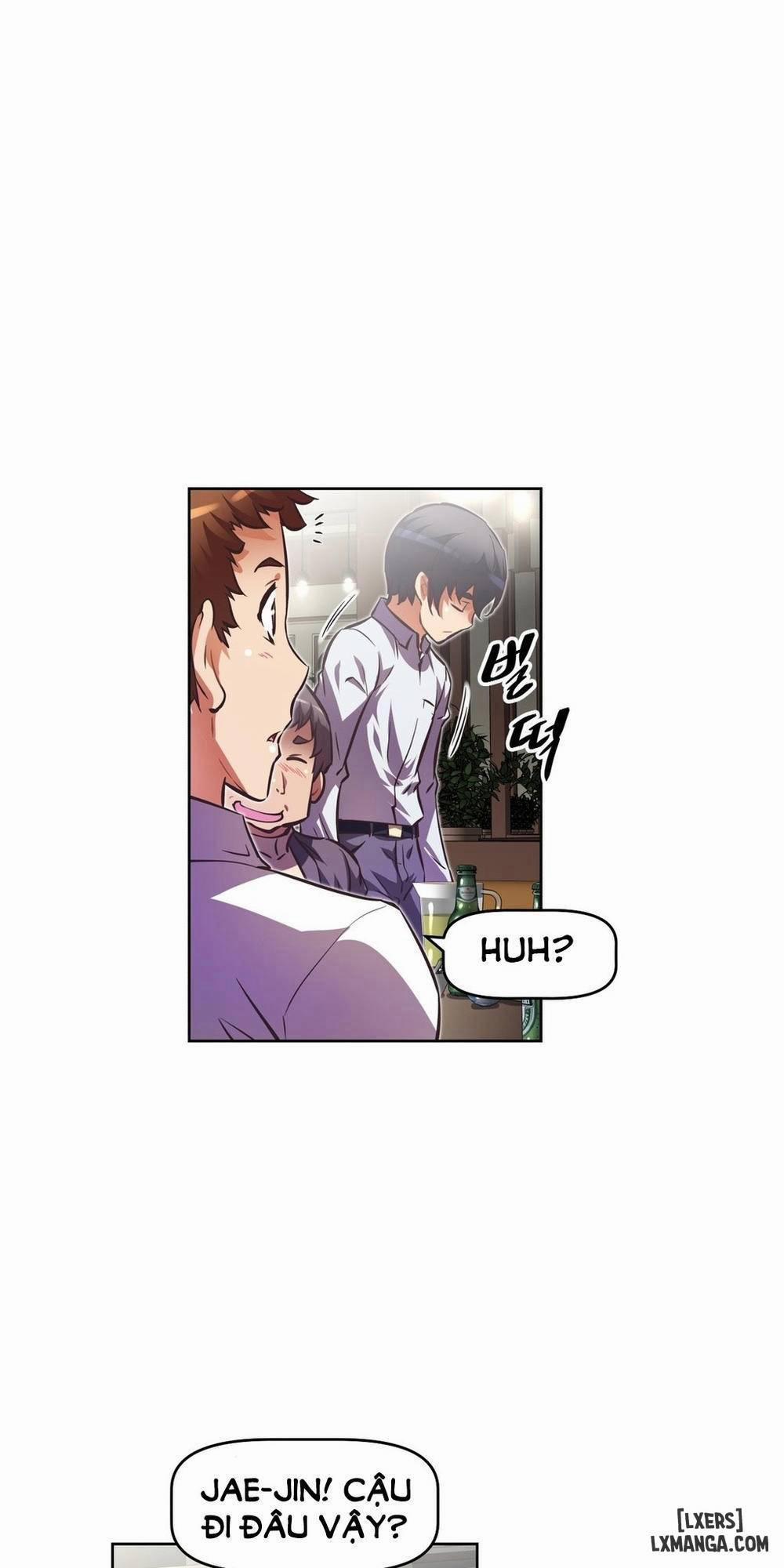 Phóng Thích Dục Vọng 54 trang 93