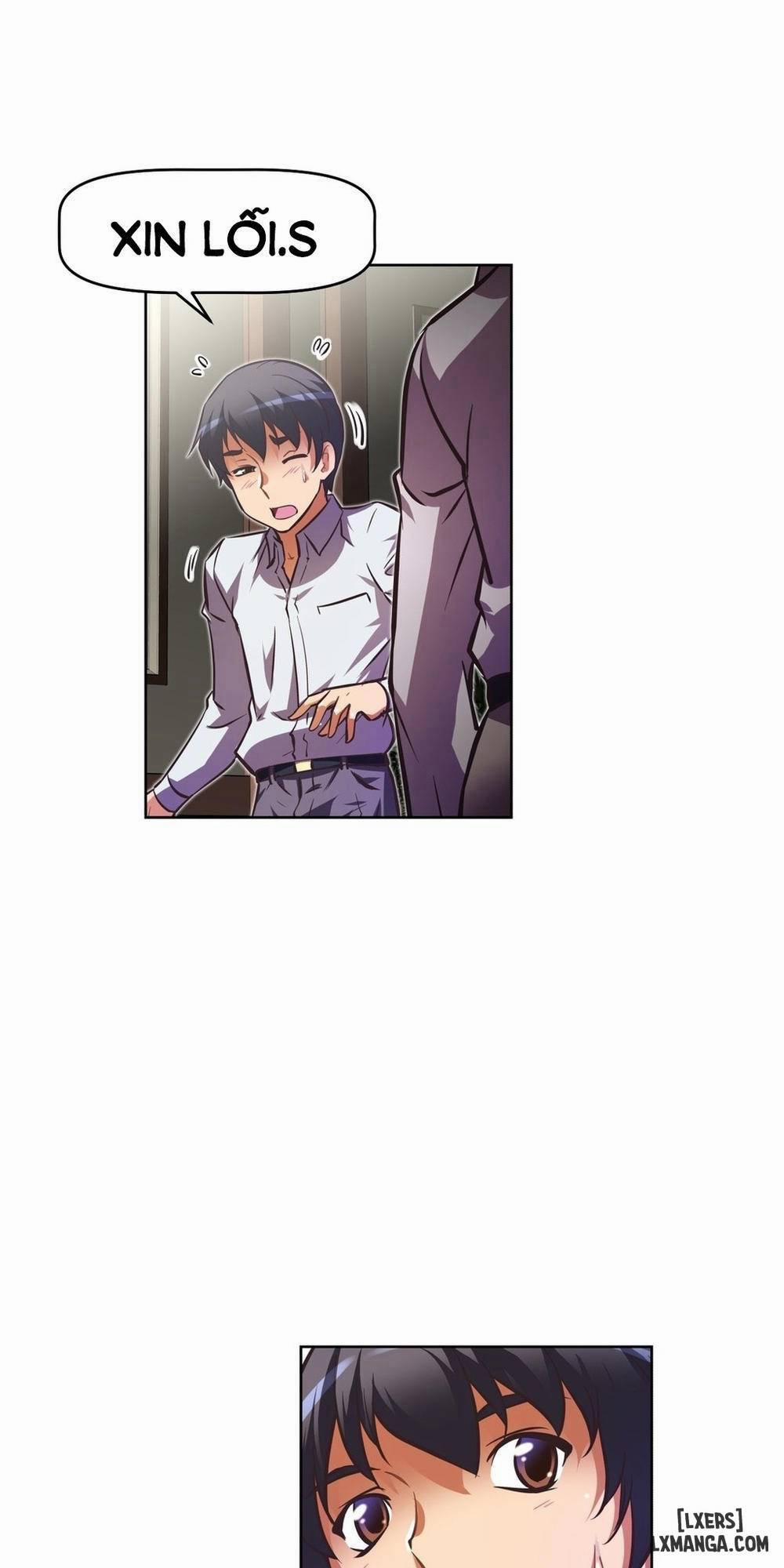 Phóng Thích Dục Vọng 54 trang 96