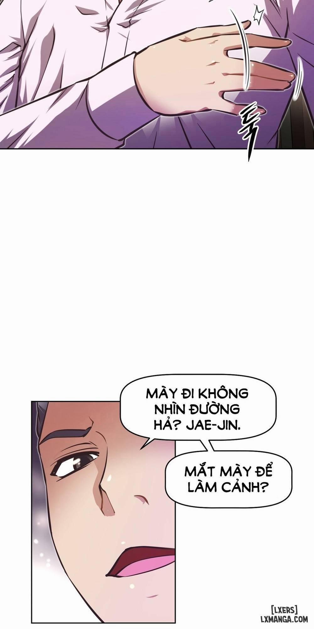 Phóng Thích Dục Vọng 54 trang 98