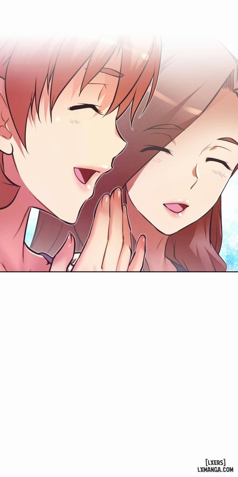 Phóng Thích Dục Vọng 55 trang 25