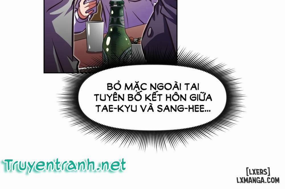 Phóng Thích Dục Vọng 55 trang 36