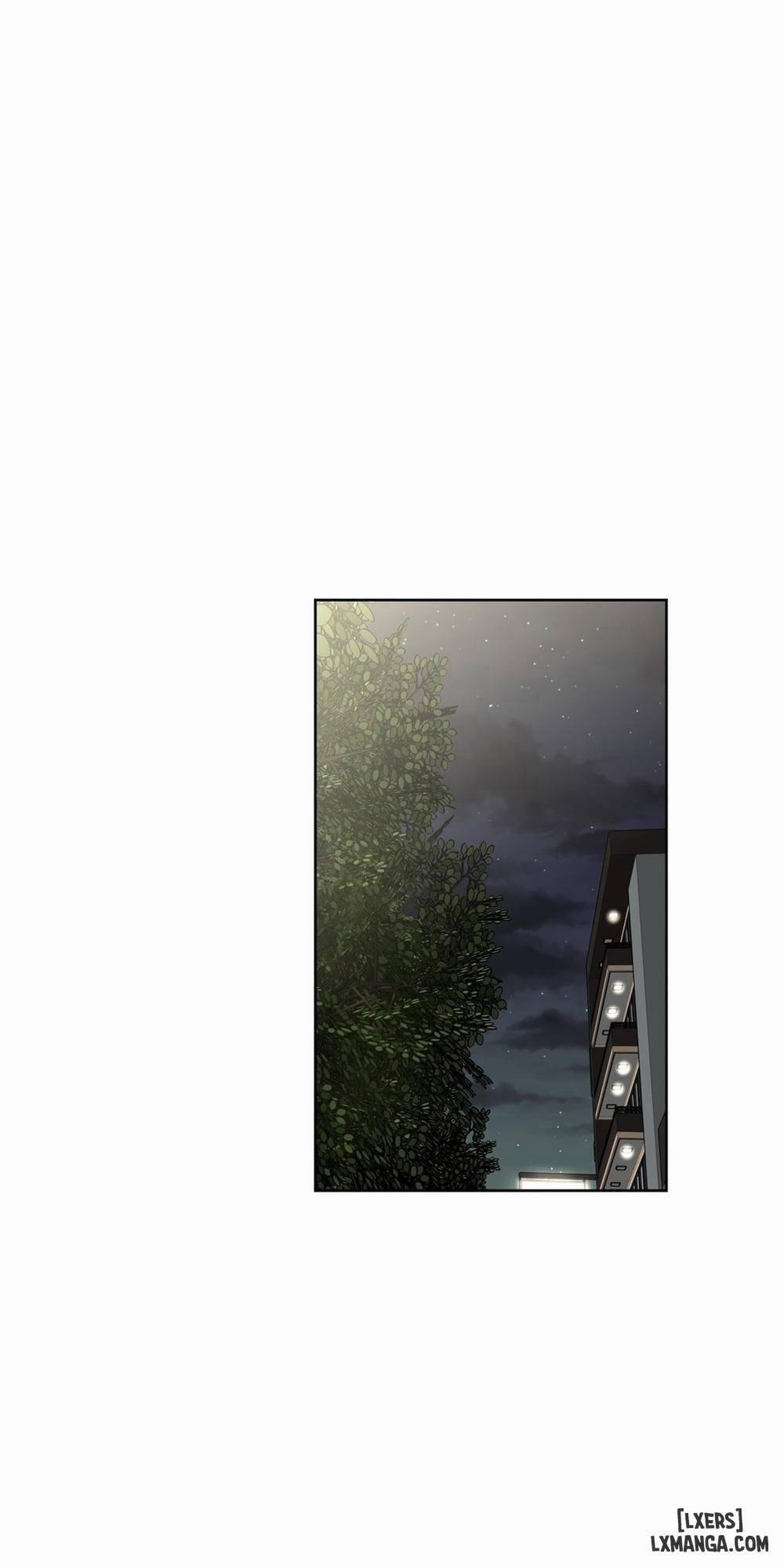 Phóng Thích Dục Vọng 55 trang 42