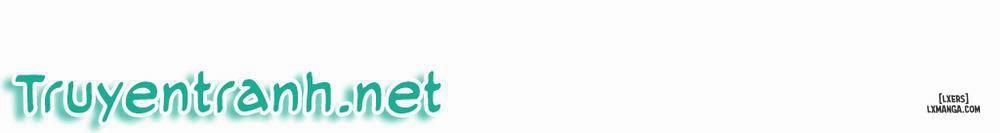 Phóng Thích Dục Vọng 55 trang 45