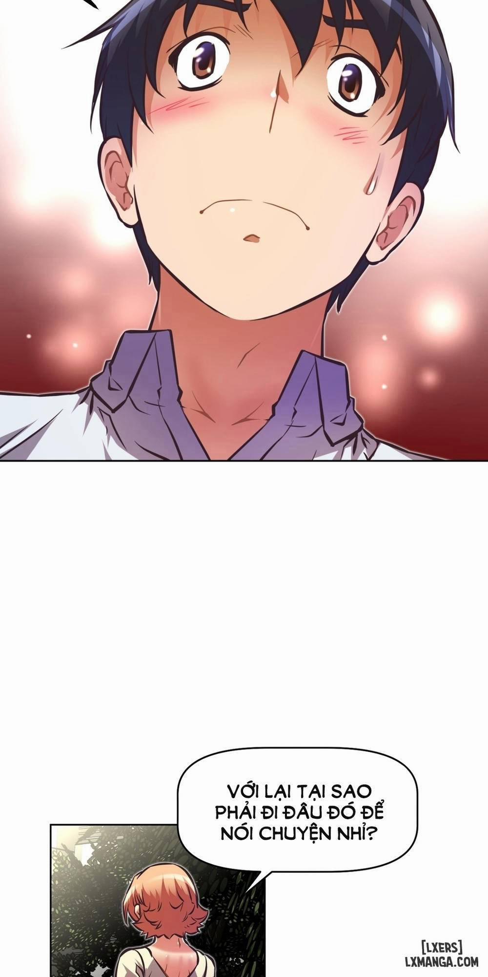 Phóng Thích Dục Vọng 55 trang 61