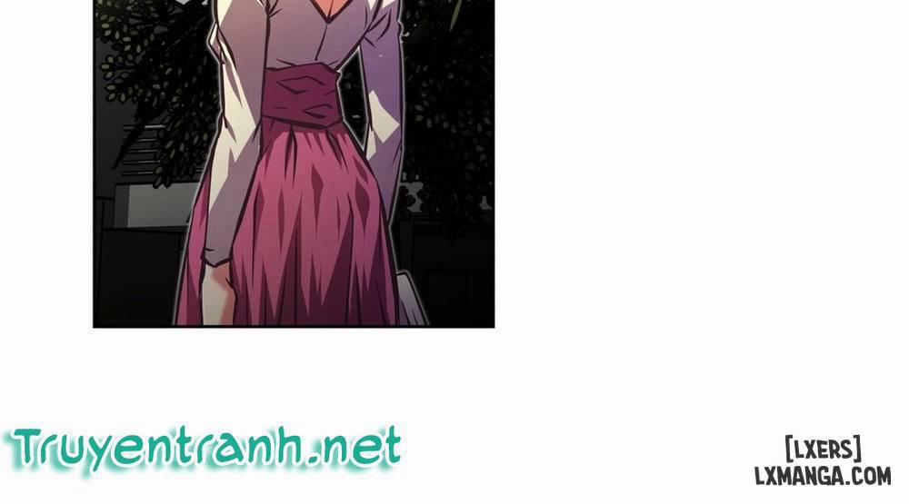 Phóng Thích Dục Vọng 55 trang 62