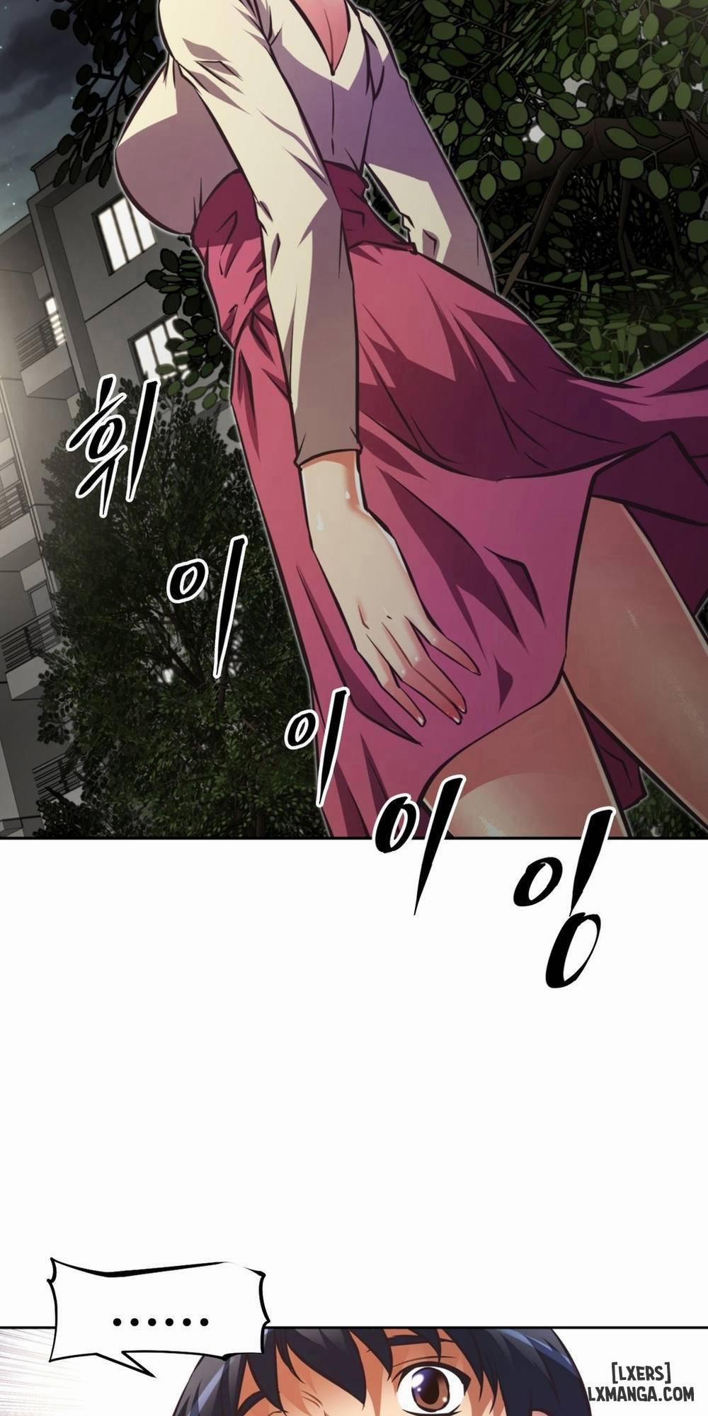 Phóng Thích Dục Vọng 55 trang 66