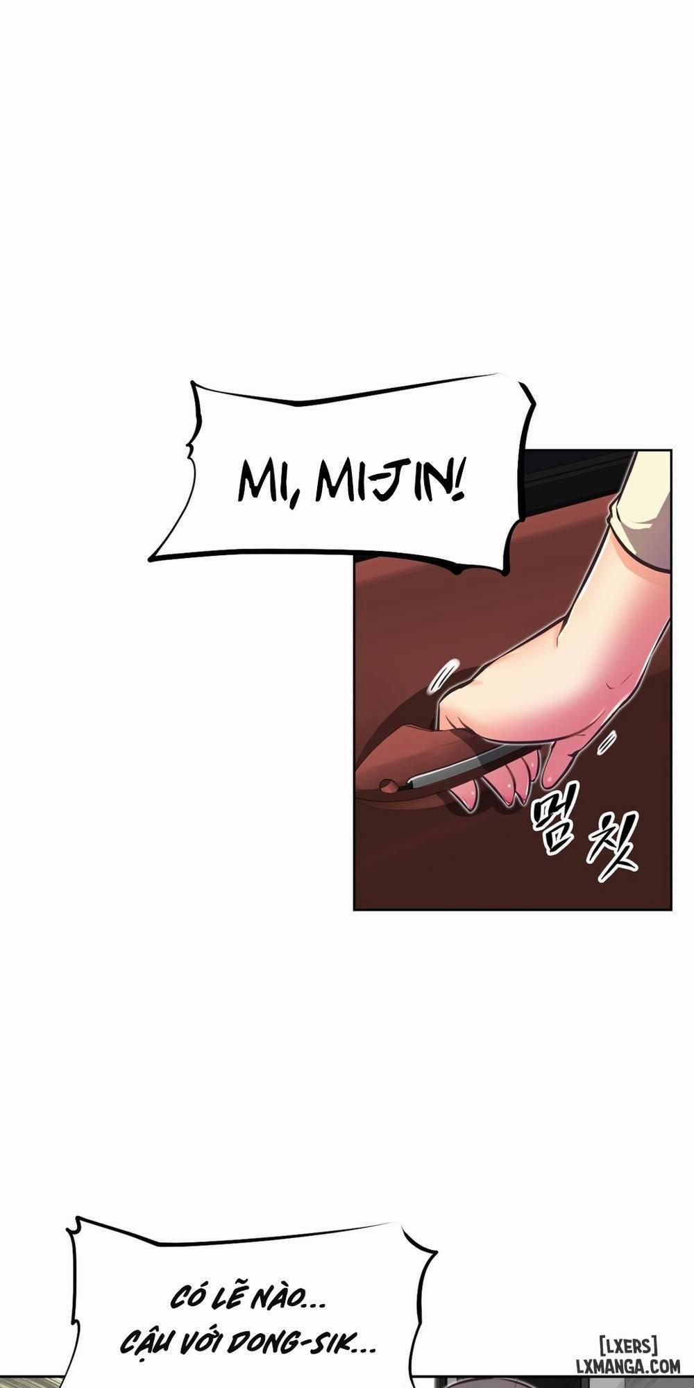 Phóng Thích Dục Vọng 55 trang 71