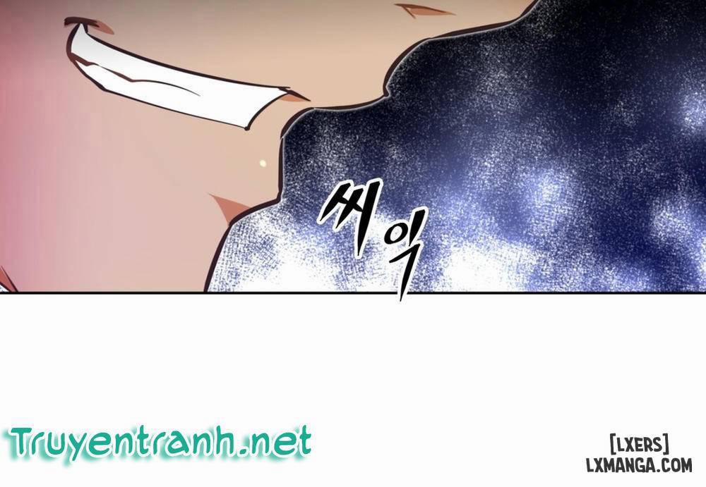 Phóng Thích Dục Vọng 55 trang 78