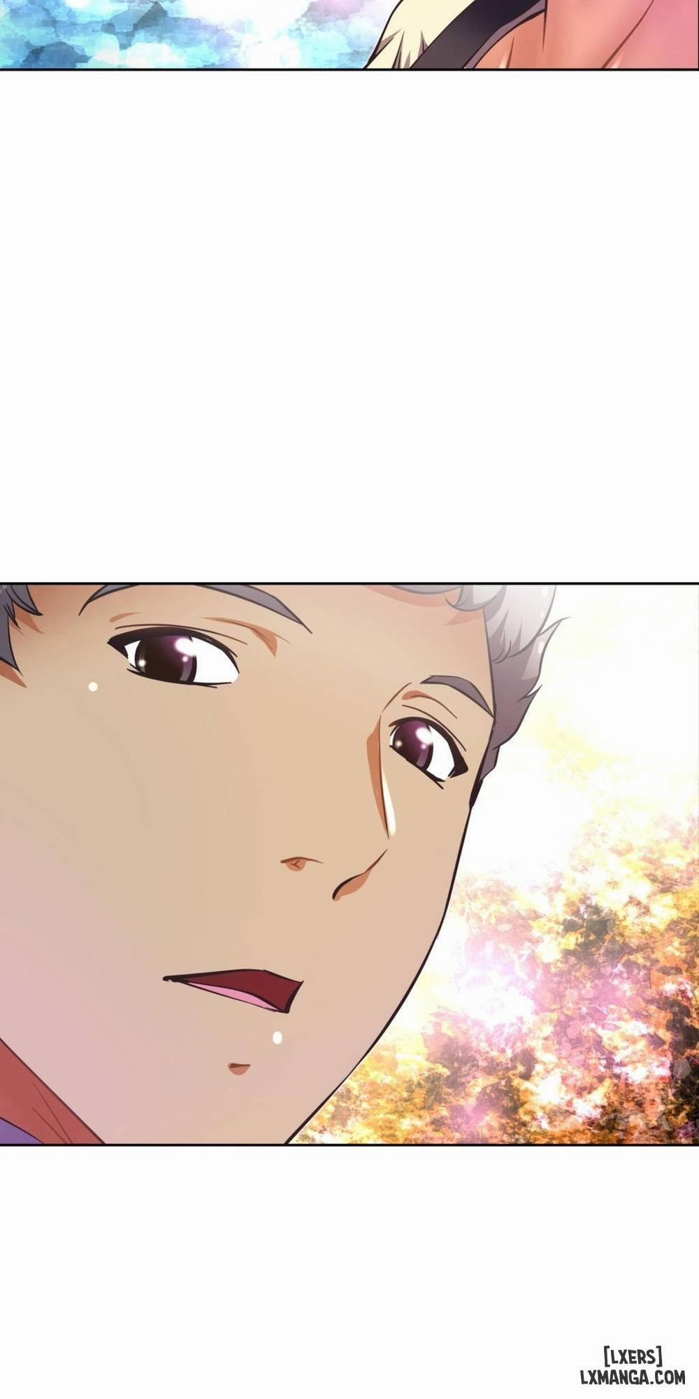 Phóng Thích Dục Vọng 56 trang 11