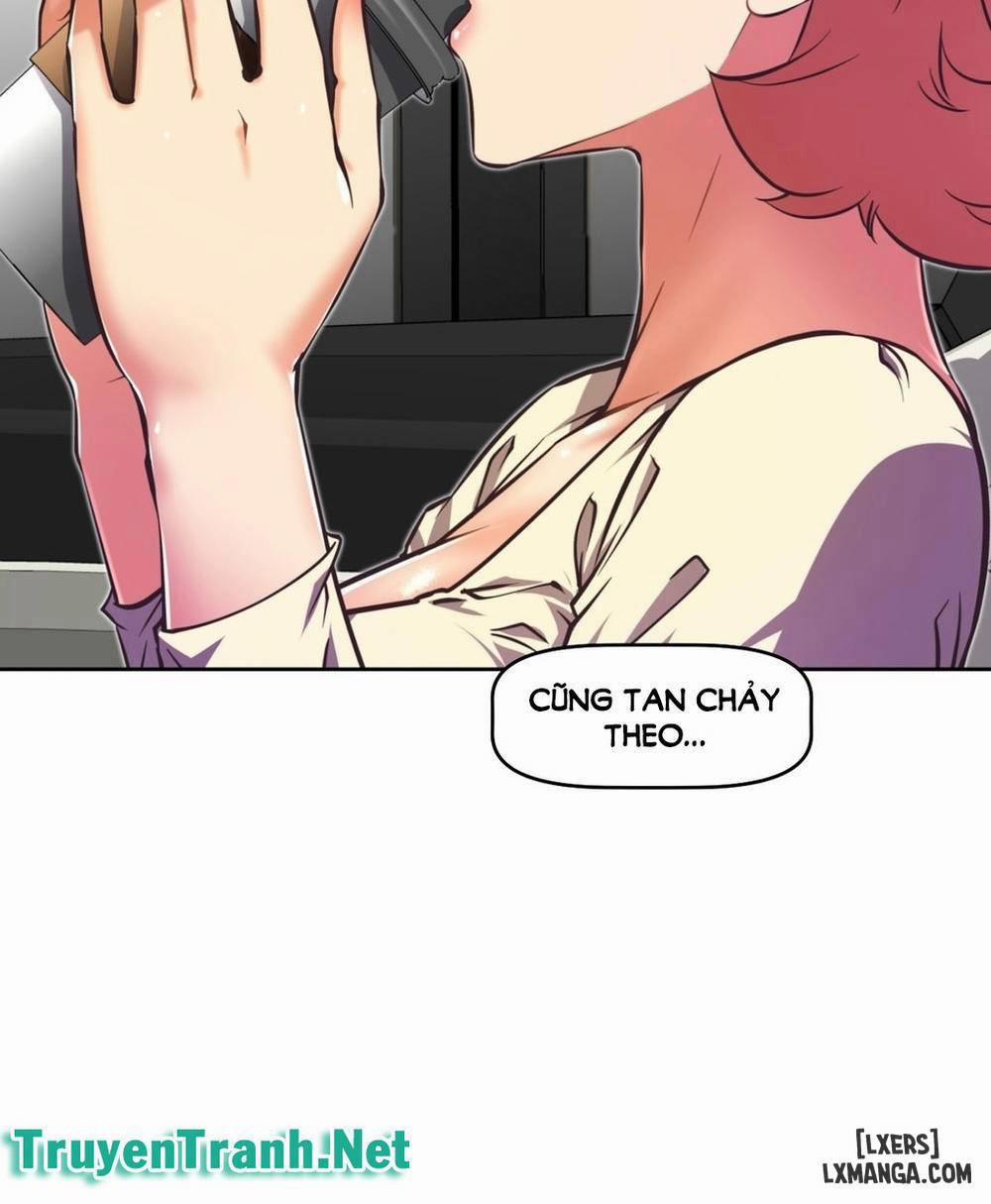 Phóng Thích Dục Vọng 56 trang 15