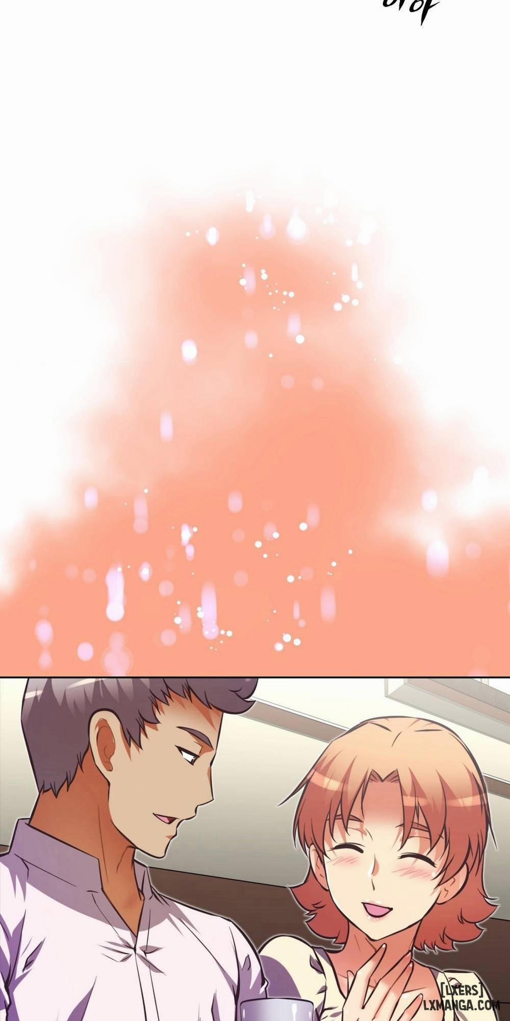 Phóng Thích Dục Vọng 56 trang 25