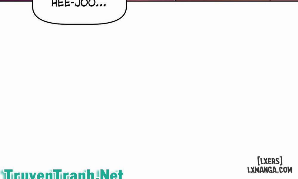 Phóng Thích Dục Vọng 56 trang 32