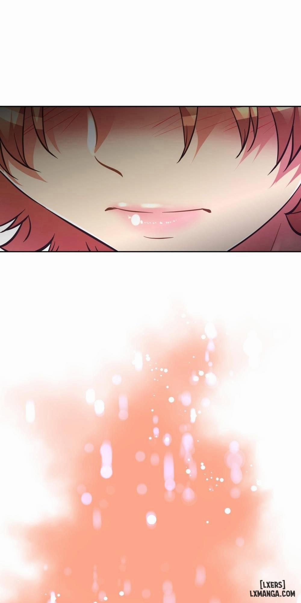 Phóng Thích Dục Vọng 56 trang 44