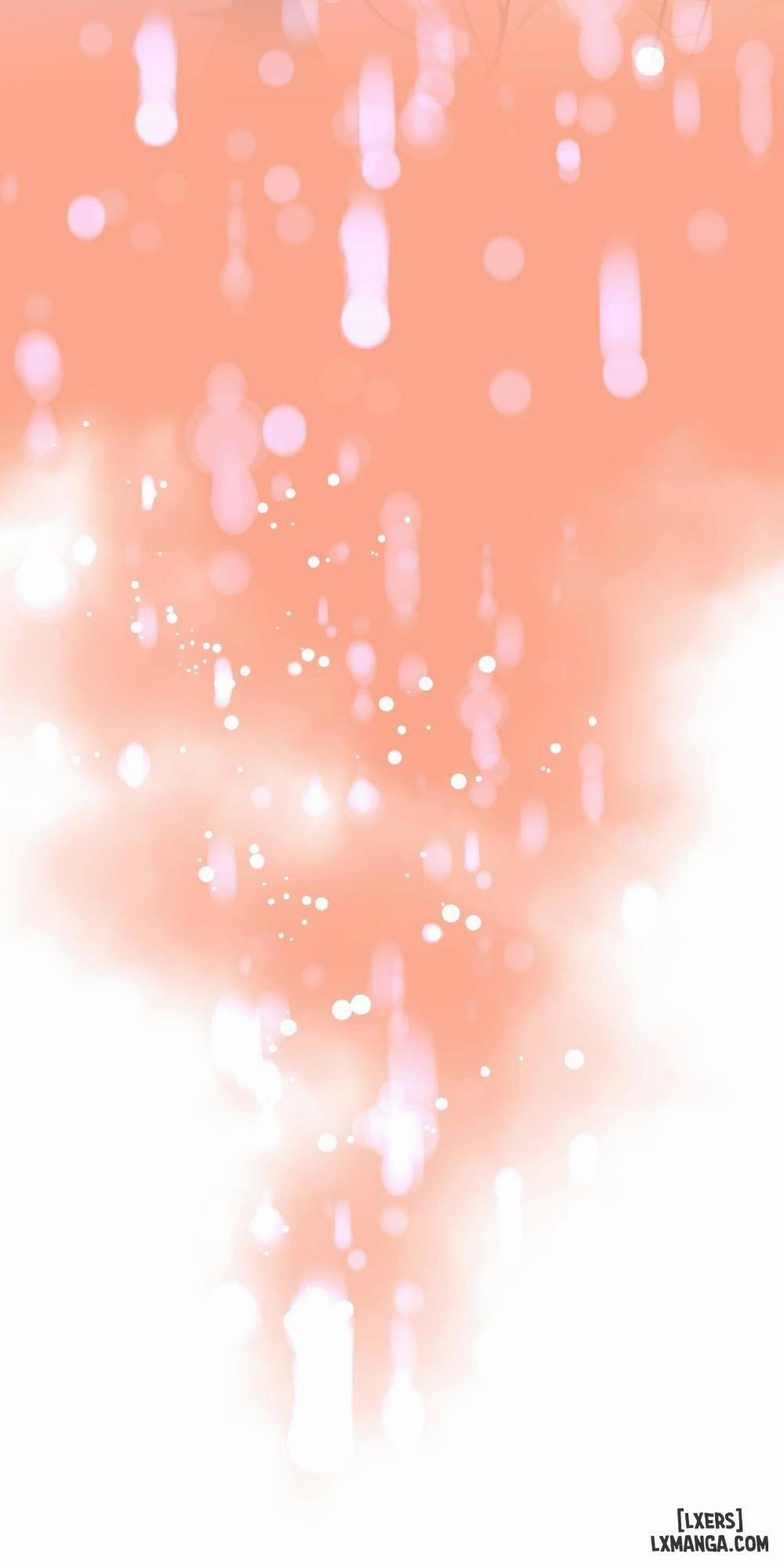 Phóng Thích Dục Vọng 56 trang 49