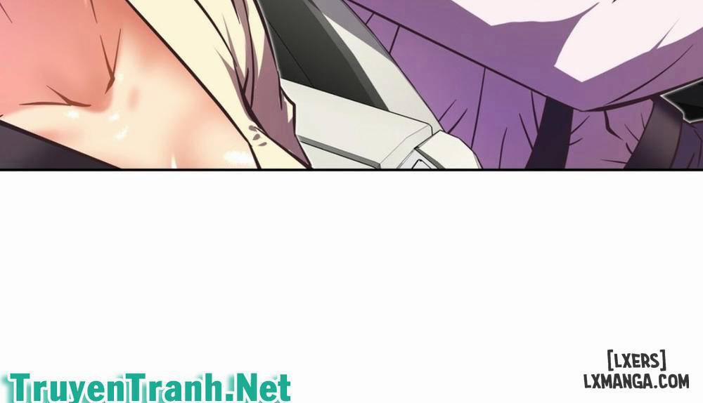 Phóng Thích Dục Vọng 56 trang 55