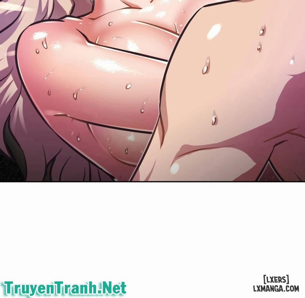 Phóng Thích Dục Vọng 56 trang 65