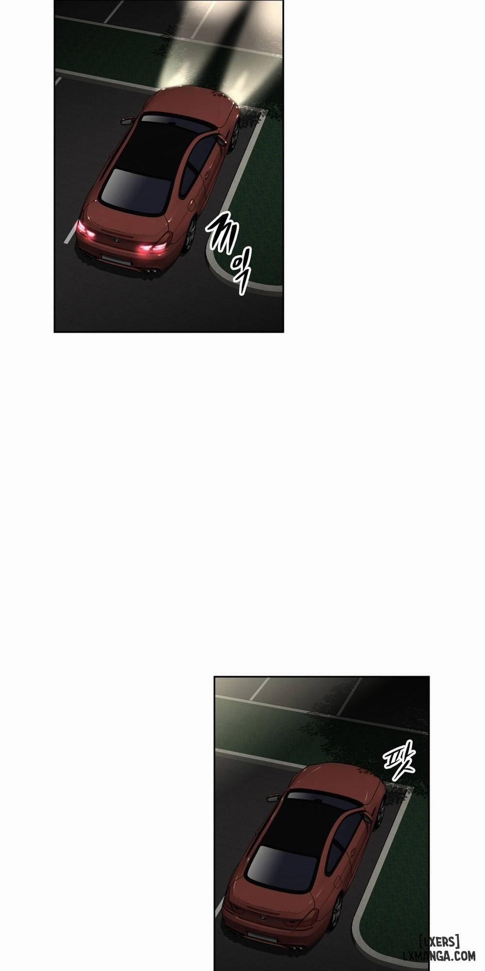 Phóng Thích Dục Vọng 56 trang 74