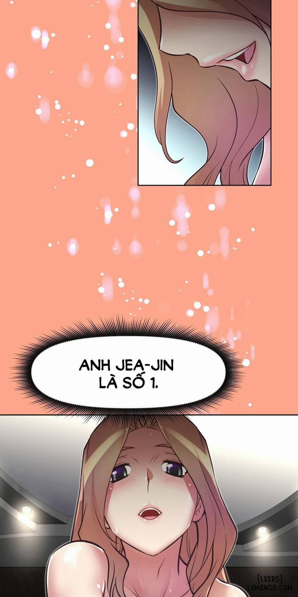 Phóng Thích Dục Vọng 56 trang 91