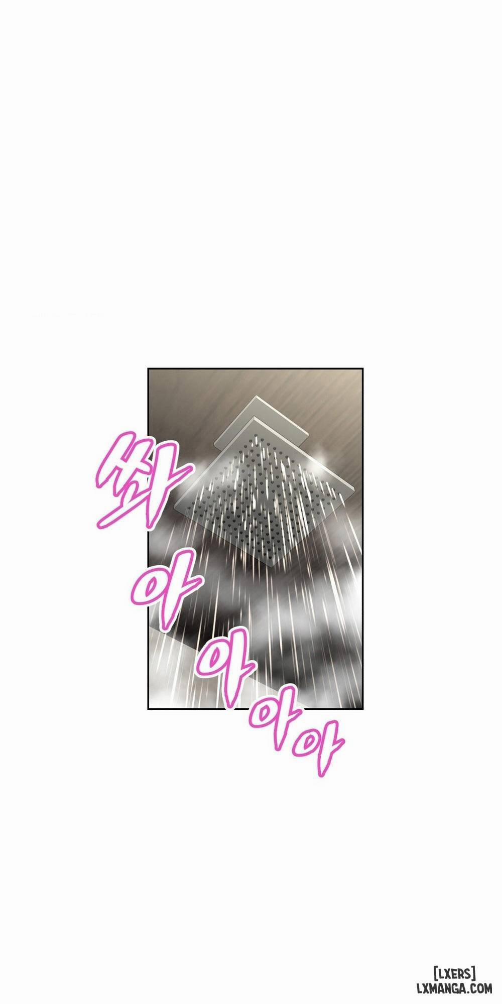 Phóng Thích Dục Vọng 57 trang 26