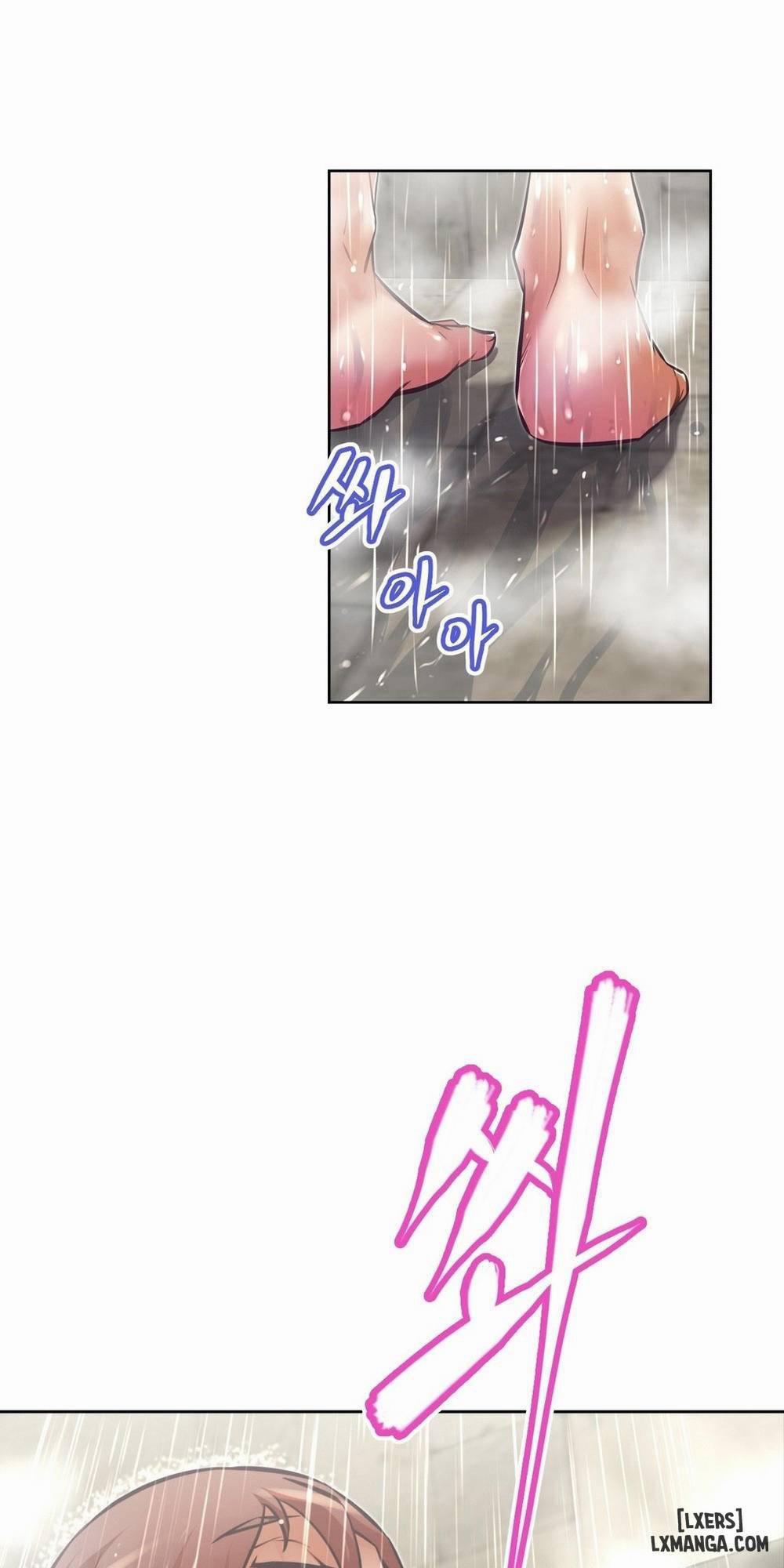 Phóng Thích Dục Vọng 57 trang 27