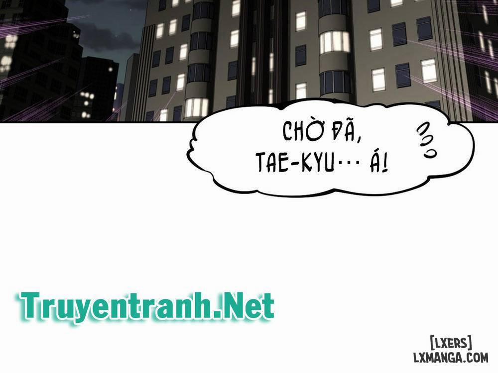 Phóng Thích Dục Vọng 57 trang 37