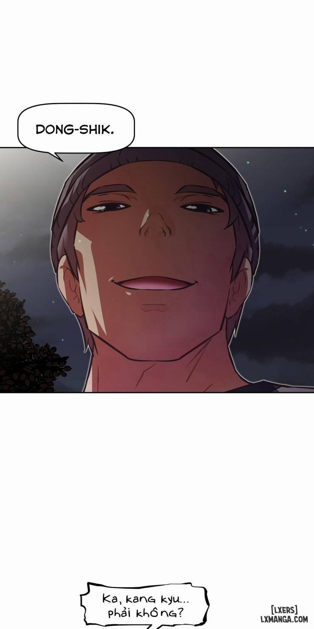 Phóng Thích Dục Vọng 57 trang 44