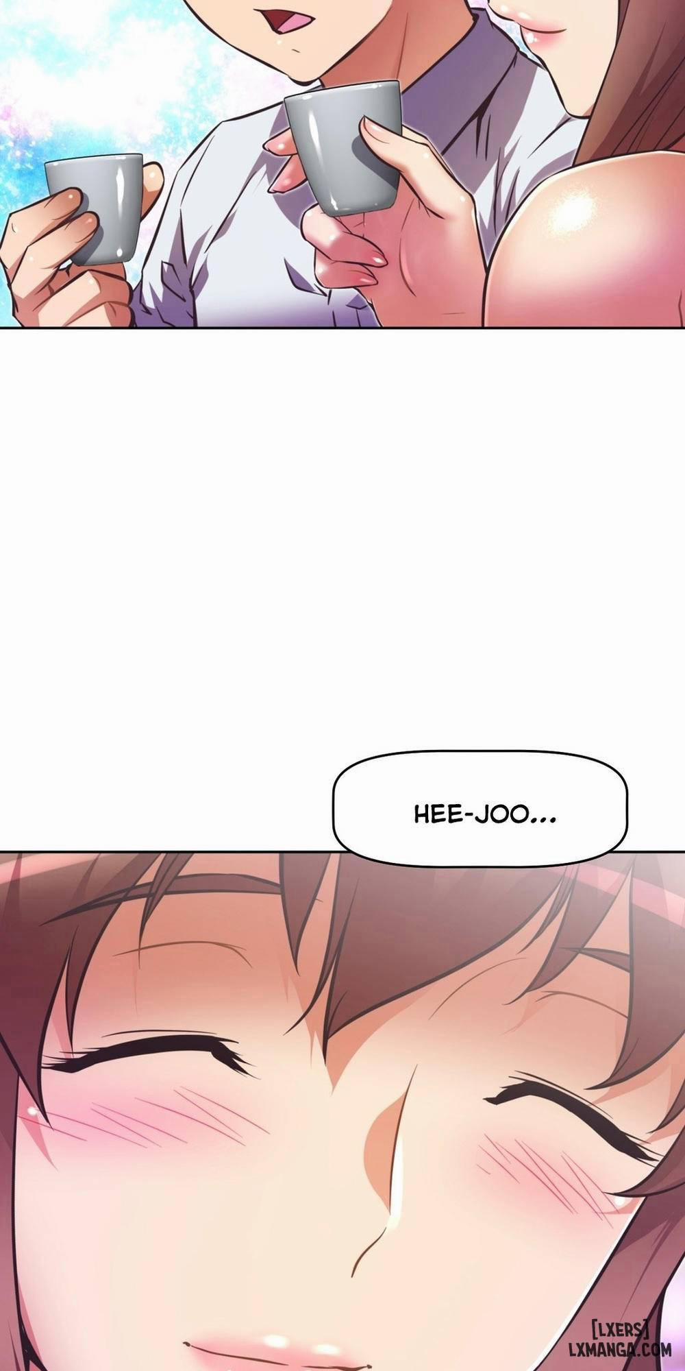 Phóng Thích Dục Vọng 57 trang 5