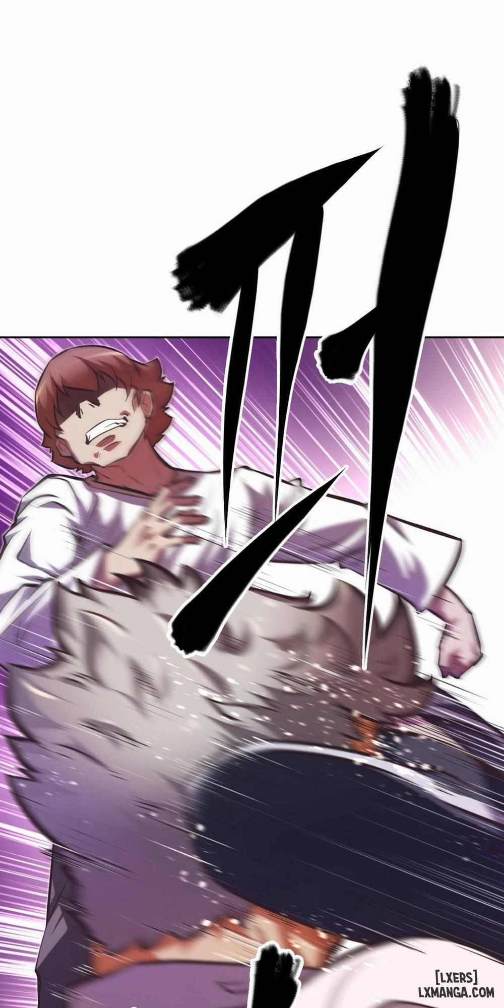 Phóng Thích Dục Vọng 57 trang 53