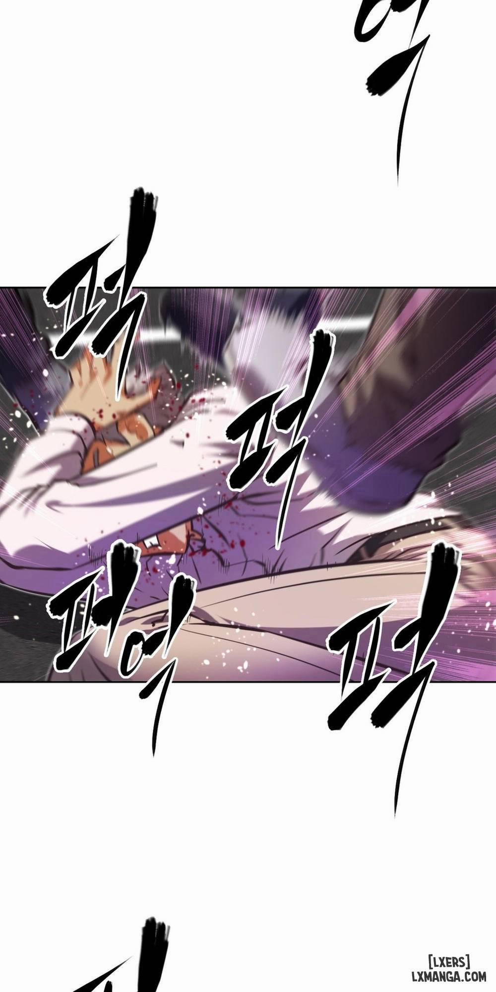 Phóng Thích Dục Vọng 57 trang 55