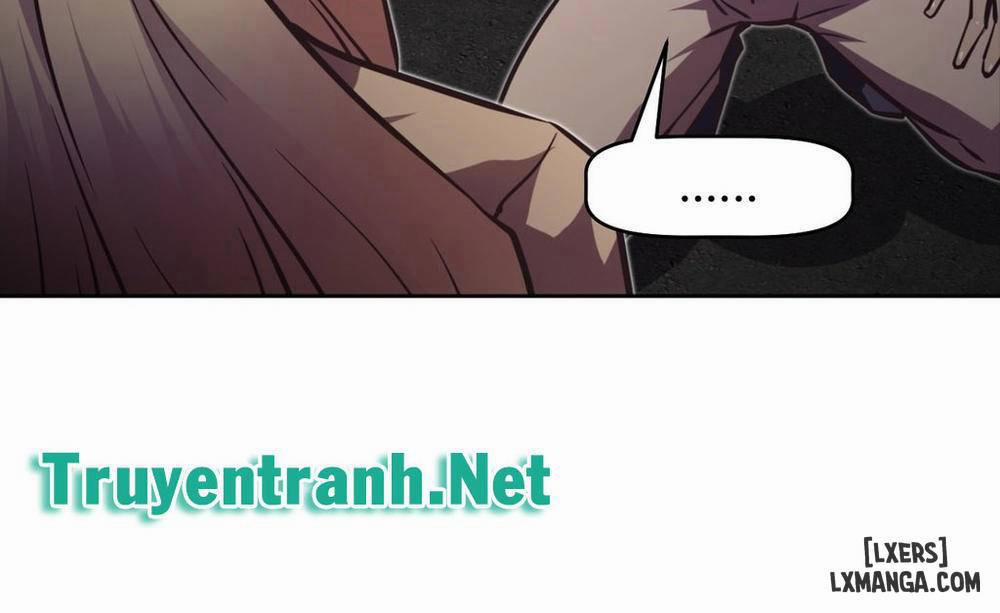 Phóng Thích Dục Vọng 57 trang 68