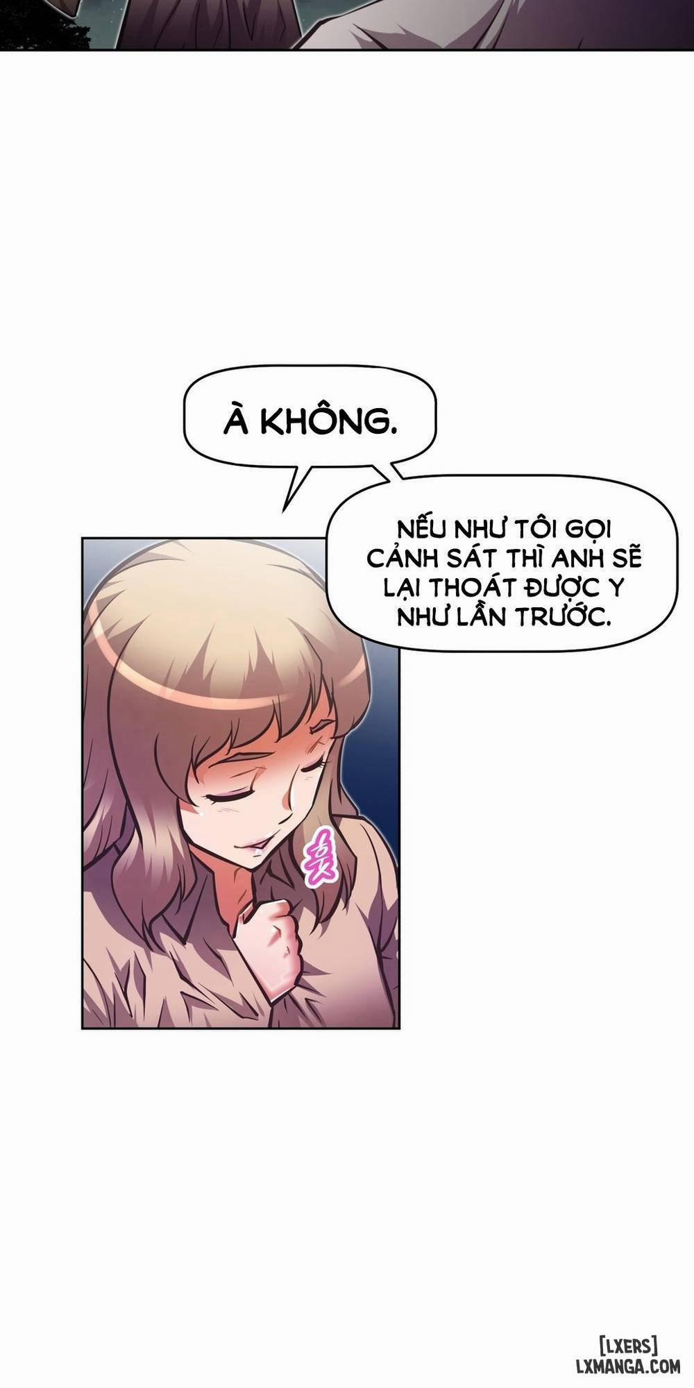 Phóng Thích Dục Vọng 57 trang 71