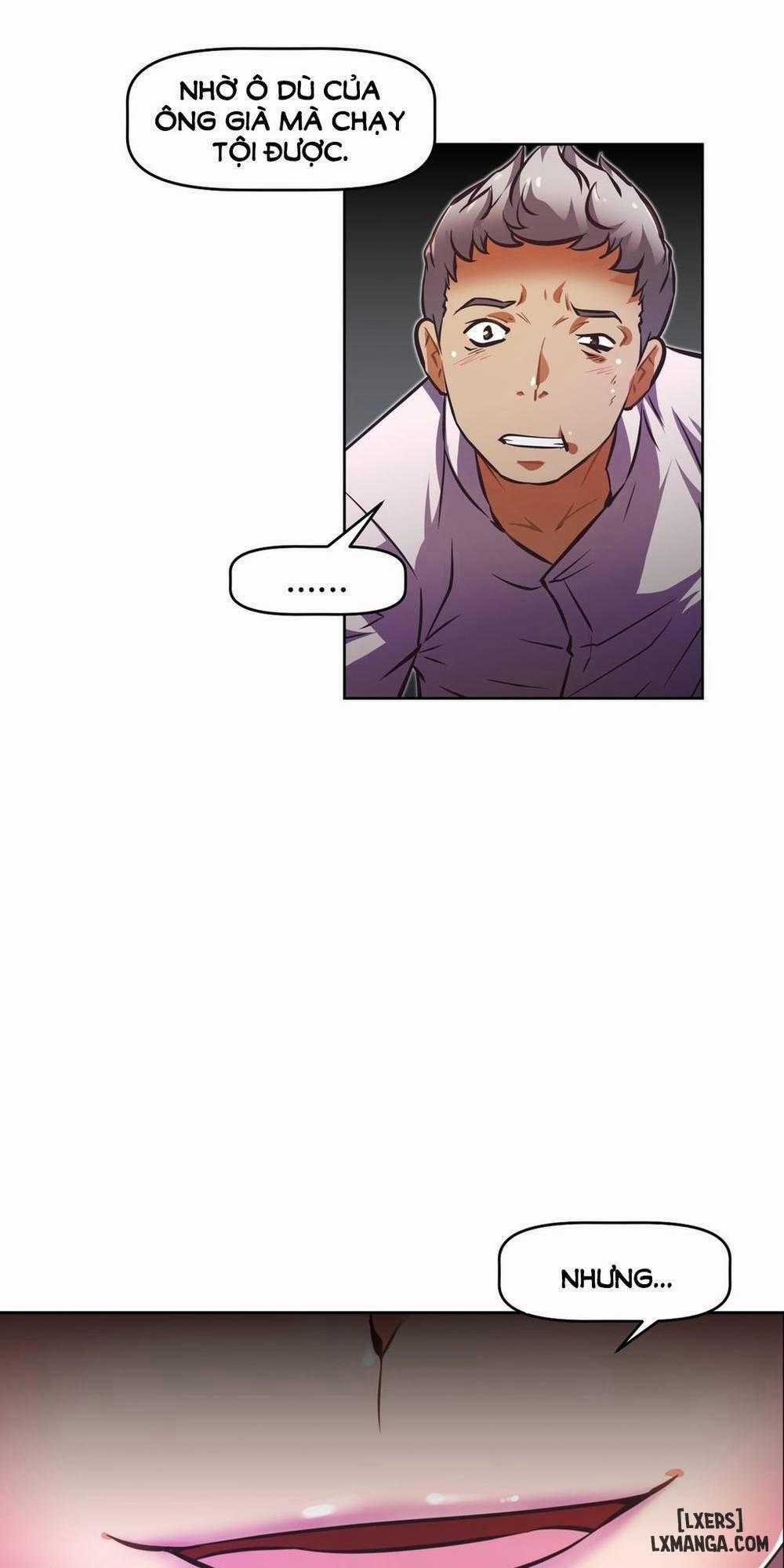 Phóng Thích Dục Vọng 57 trang 72