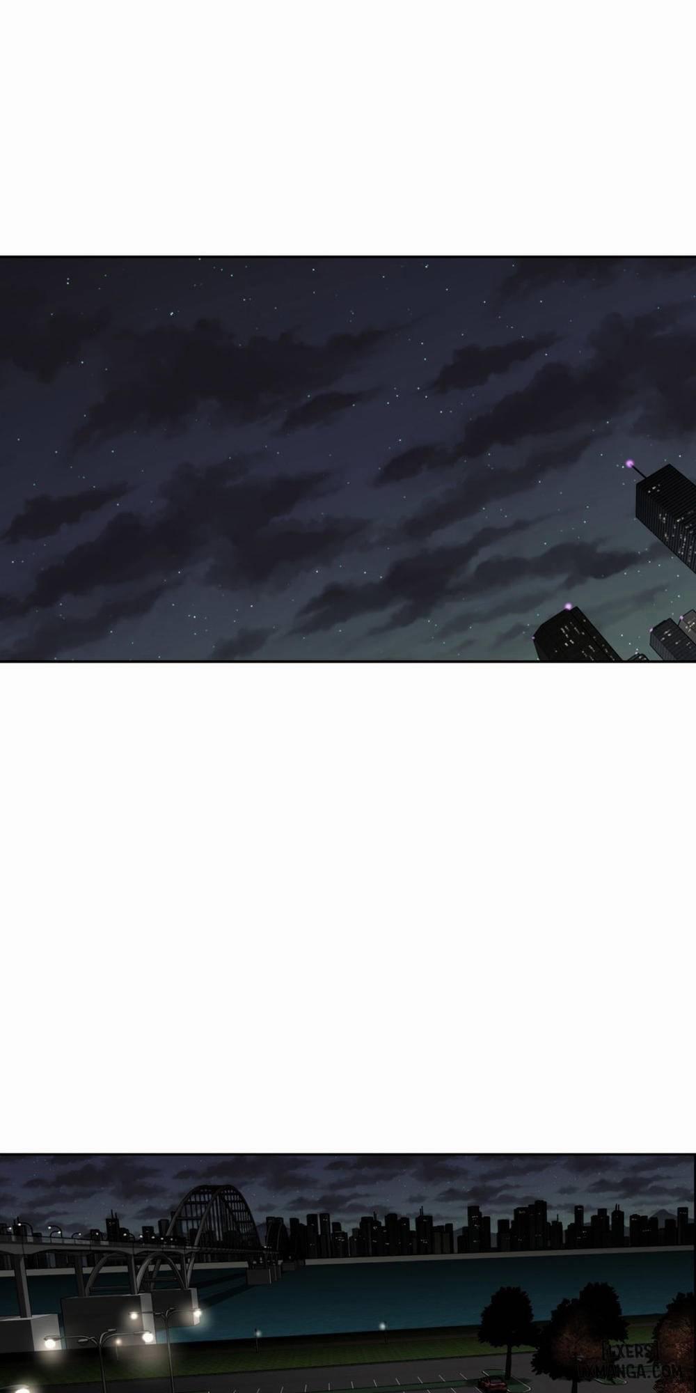 Phóng Thích Dục Vọng 57 trang 8