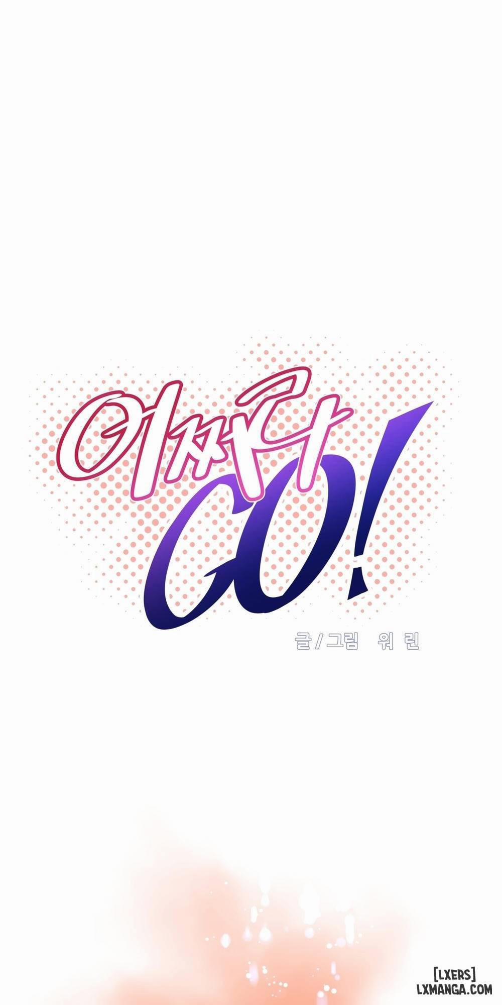 Phóng Thích Dục Vọng 58 trang 10