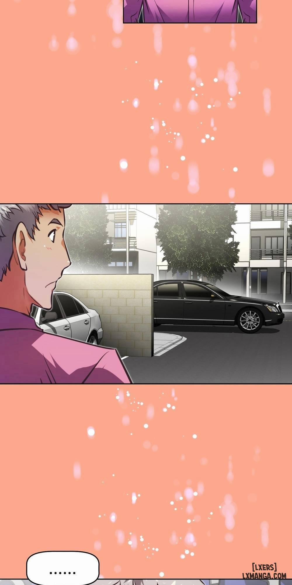 Phóng Thích Dục Vọng 58 trang 13