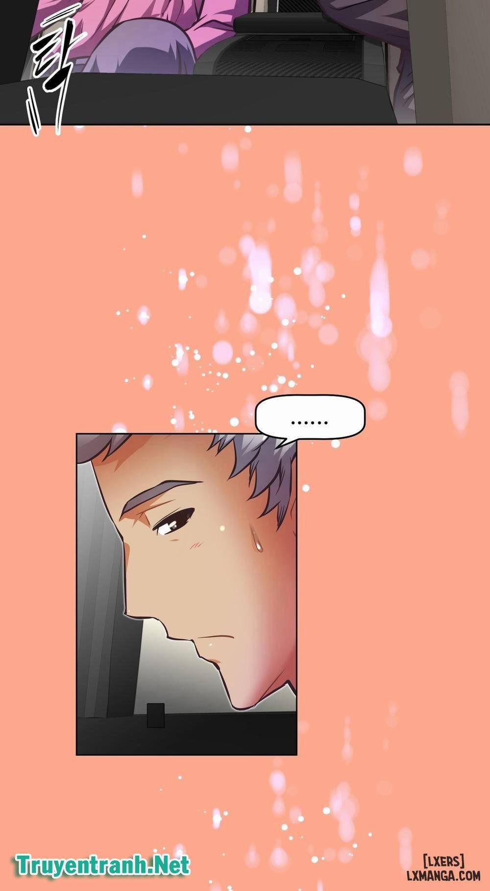 Phóng Thích Dục Vọng 58 trang 15