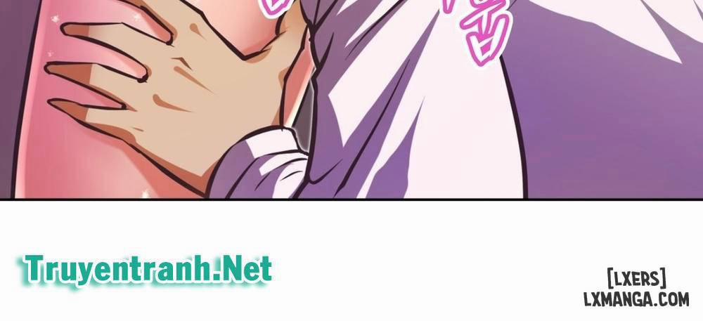 Phóng Thích Dục Vọng 58 trang 32