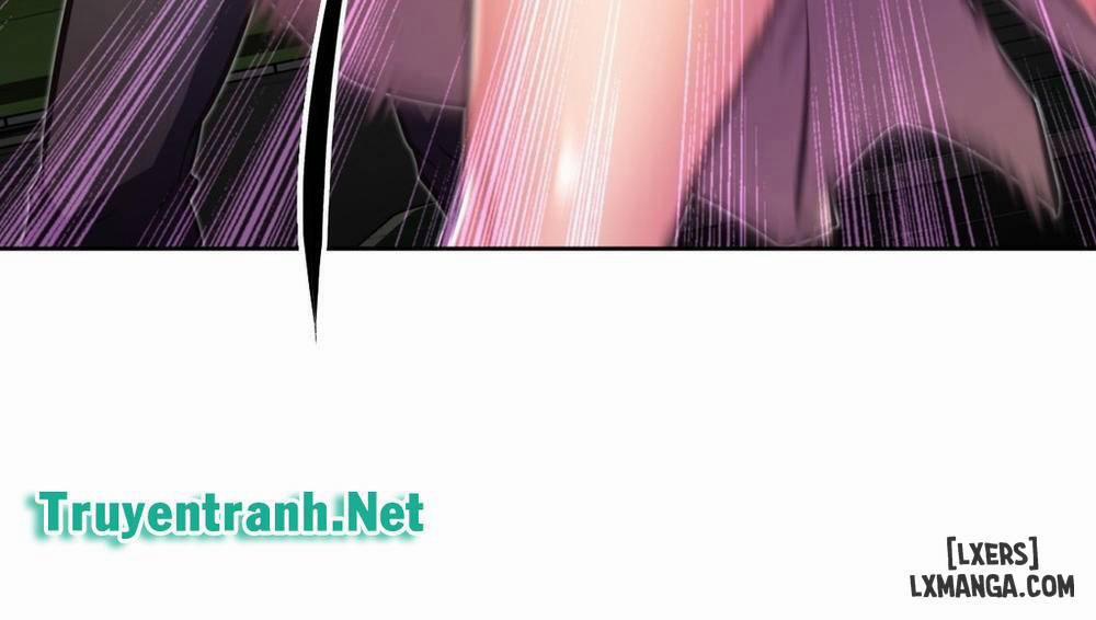 Phóng Thích Dục Vọng 58 trang 38