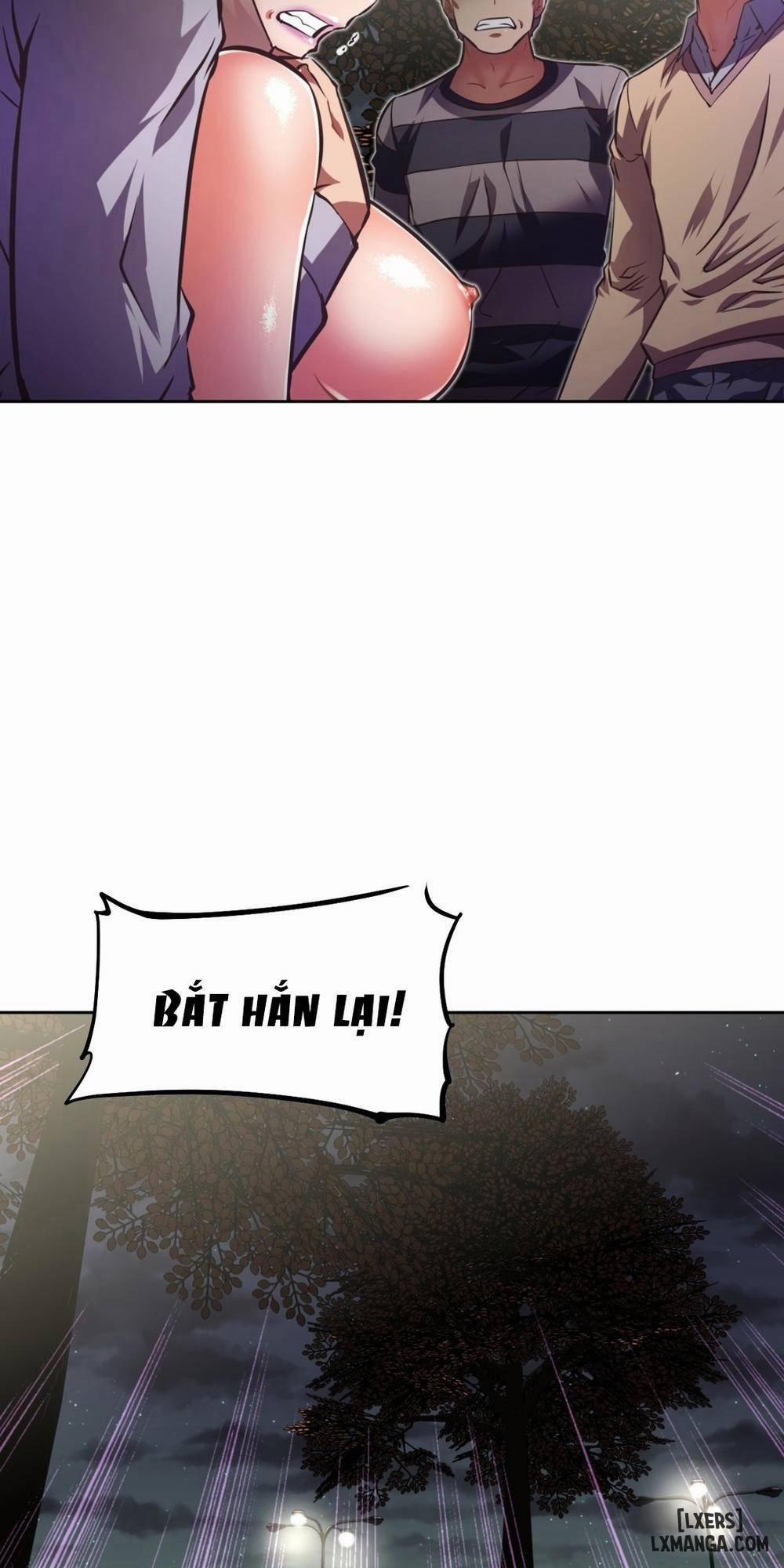 Phóng Thích Dục Vọng 58 trang 42