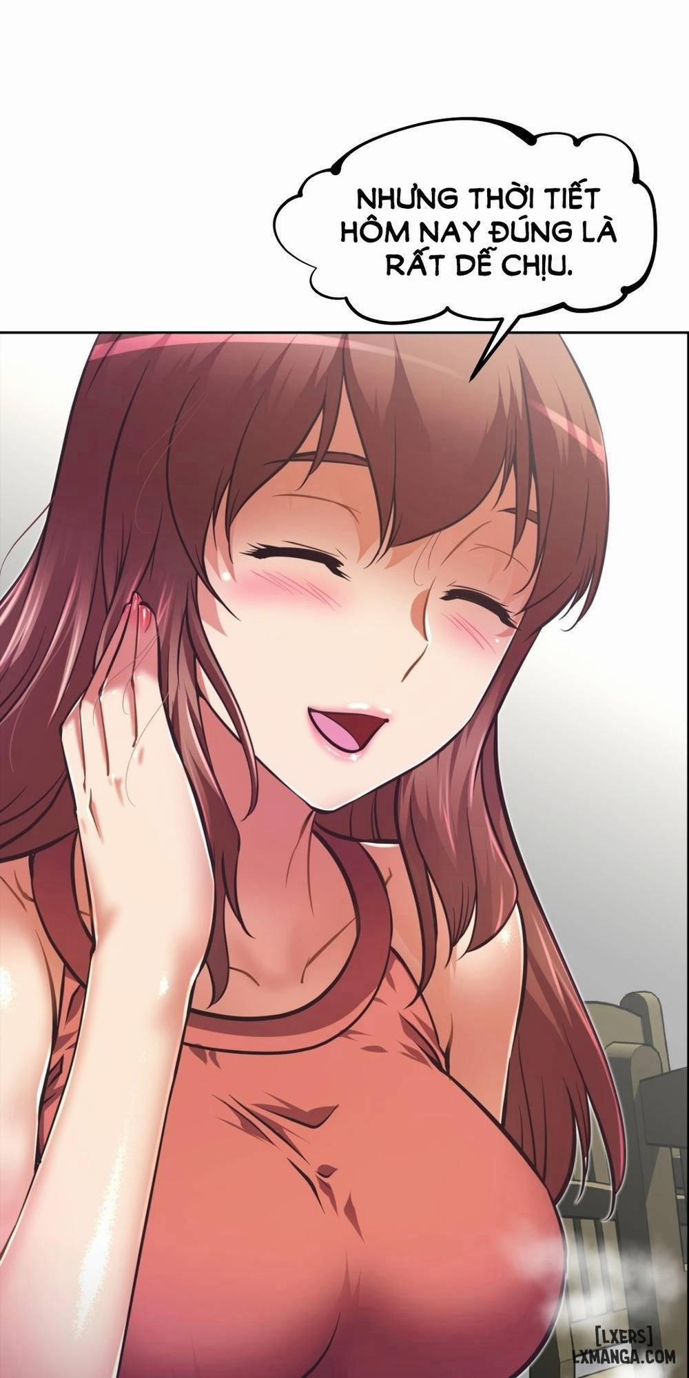 Phóng Thích Dục Vọng 58 trang 47