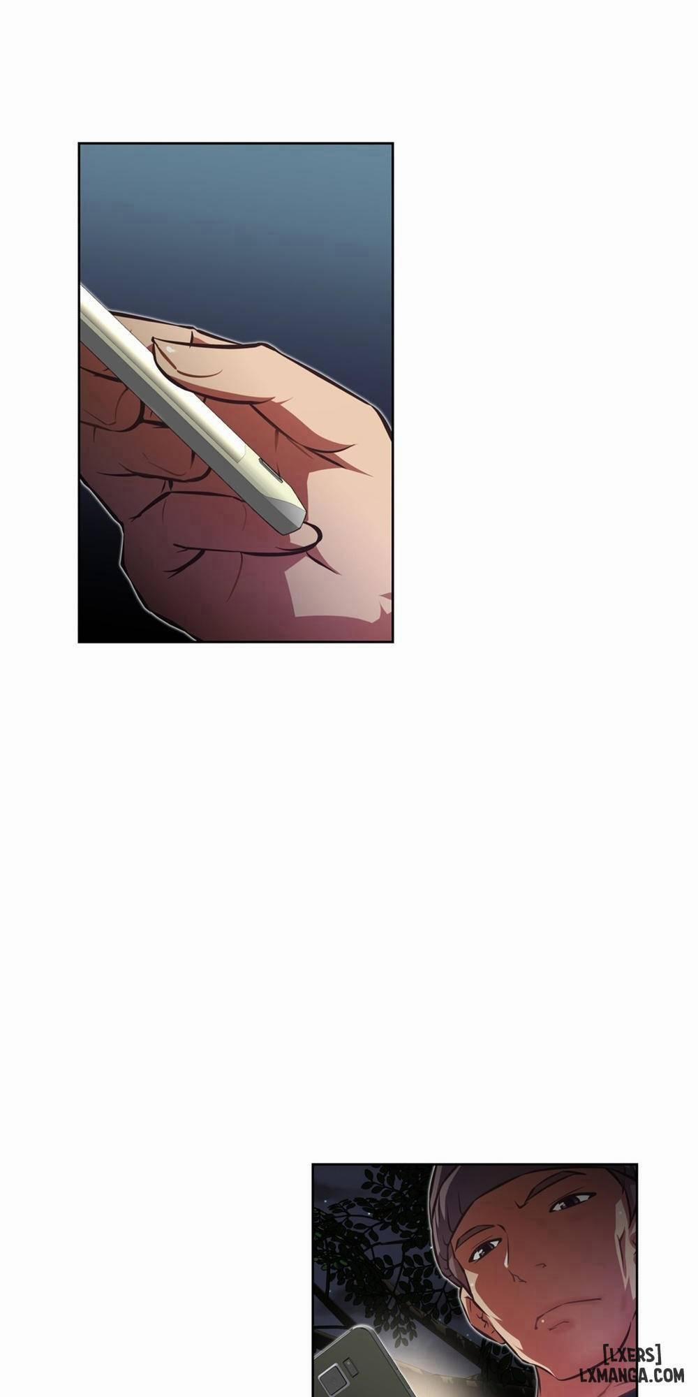 Phóng Thích Dục Vọng 59 trang 2